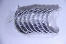 TAIHO R455H 0.50 020 CONROD BEARINGS FOR HONDA D13A/B 1343cc