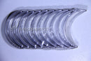 KING MB5244AM0.25 010 MAIN BRGS FOR HONDA D13A/B 1343cc ALSO D15A/B USE EBT1952