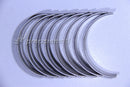NDC MS-2210GP 0.50m 020 MAIN BEARINGS FOR HONDA C25A/C27A V6 DOHC ALSO ROVER (EBT1934)