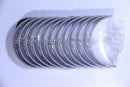 NDC CB-2210GP 0.25m 010 CONROD BEARINGS FOR HONDA C25A/C27A V DOHC ALSO FITS ROVER STERLING