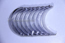 TAIHO R458H 0.25 010 CONROD BEARINGS FOR HONDA B18/20/21A DOH