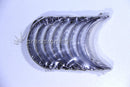 KING CR 439XP STD XP XTREME PERF CONROD BEARINGS TRIMETAL FOR HONDA B16/B17/B18/B20