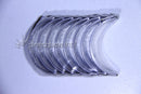 KING CR 439AM0.25 010 CON ROD BRGS FOR HONDA ES/ET SOHC A18A/A20A SOHC/B18A1 DOHC