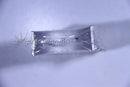 KING CR 439AM0.25 010 CON ROD BRGS FOR HONDA ES/ET SOHC A18A/A20A SOHC/B18A1 DOHC