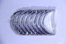 KING CR4462AM0.75 030 CONROD BEARINGS FOR HONDA EB1 EB2 EJ