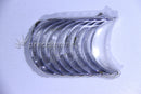 TAIHO R451H 0.75 030 CONROD BEARINGS FOR HONDA EC ED EF EK ALSO ROVER W/-EP ENG