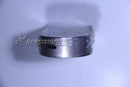 KING MB5168AM STD MAIN BEARINGS HONDA EB1-2 EC-EK USE EBT1952 THRUST