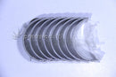 TAIHO R456H-STD STD CONROD BEARINGS FOR HONDA D15A/B 1493cc