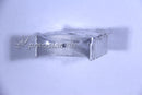 TAIHO R460H-0.25 010 CONROD BEARINGS FOR HONDA D16A/ZC 1590cc