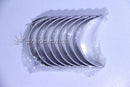 TAIHO R460H-0.25 010 CONROD BEARINGS FOR HONDA D16A/ZC 1590cc