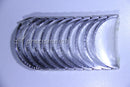 KING MB5568AM0.5 020 M/BRGS FOR HONDA B18/20/21A/D16A USE EBT1957 THRUST