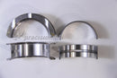 SEALED POWER F7245MA10 010 MAIN BEARINGS FORD 244 4.0L