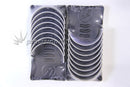 SEALED POWER F82410CP STD CONROD BEARINGS IHC V8 345/392