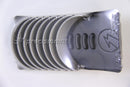 SEALED POWER F82410CP STD CONROD BEARINGS IHC V8 345/392