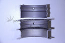 SEALED POWER F4070M10 010 MAIN BEARINGS IHC V8 345/392
