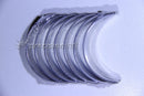 KING MB7063AM 030 030 MAIN BEARINGS FALCON 4.0 LITRE EL-FG
