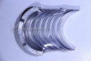 KING MB7063AM 010 010 MAIN BEARINGS FALCON 4.0 LITRE EL-FG