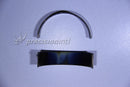 CLEVITE CB-927HN(x1) STD CONROD BEARING 1 PAIR FORD 302 351 CLEVELAND H/PERF H-SERIES