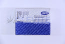 CLEVITE CB-927HN(x8) STD CON ROD BEARINGS FORD 302-351C H/PERF H-SERIES