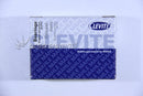 CLEVITE CB-927HN-10(x8) 010 CON ROD BEARINGS FORD 302-351C H/PERF H-SERIES