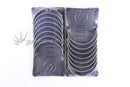 CLEVITE CB-927HN(x8) STD CON ROD BEARINGS FORD 302-351C H/PERF H-SERIES