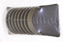 CLEVITE CB-927HN(x8) STD CON ROD BEARINGS FORD 302-351C H/PERF H-SERIES