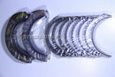 KING MB5503XP STDX STDX XP XTREME PERF MAIN BEARINGS TRIMETAL FORD 302-351C V8