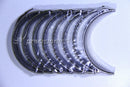 KING MB5503XP 001 001 XP XTREME PERF MAIN BEARINGS TRIMETAL FORD 302-351C V8