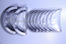CLEVITE MS-1010HX STDX MAIN BEARINGS FORD 302-351C H/PERF H-SERIES HALF GROOVE