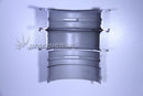 SEALED POWER F4925M10 010 MAIN BEARINGS FORD 302-351C