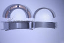 SEALED POWER F4925M STD MAIN BEARINGS FORD 302-351C