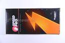 SPEED PRO F146M1 001 HI-PERF MAIN BEARINGS FORD 302-351C H-14 S/DUTY ALLOY 3/4 GROOVE