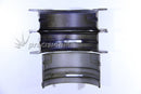 SPEED PRO F146M1 001 HI-PERF MAIN BEARINGS FORD 302-351C H-14 S/DUTY ALLOY 3/4 GROOVE