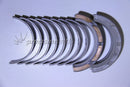 SEALED POWER F4261M10 010 MAIN BEARINGS FORD 330-428 (66 on)
