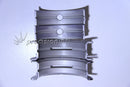 SEALED POWER F4261M10 010 MAIN BEARINGS FORD 330-428 (66 on)