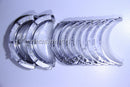 KING MB 559AM 030 030 MAIN BEARINGS FORD 330-428 (66 on)