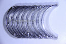 KING MB 559AM 030 030 MAIN BEARINGS FORD 330-428 (66 on)