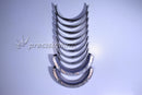 SEALED POWER F4261M40 040 MAIN BEARINGS FORD 330-428 (66 on)