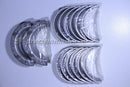 KING MB 762AM 010 010 MAIN BEARINGS FALCON 170-221 7 MAIN