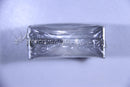 KING MB 762AM STD MAIN BEARINGS FALCON 170-221 7 MAIN NLA