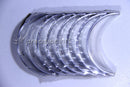 KING CR 405SI1.0 040 CON ROD BEARINGS MAZDA FE/TELSTAR ALSO FITS F8/F2/R2