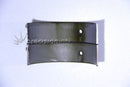 CLEVITE CB-634HN(x8) STD CONROD BEARINGS FORD 289-302W H/PERF H-SERIES NO DOWEL