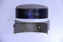CLEVITE CB-634HN(x8) STD CONROD BEARINGS FORD 289-302W H/PERF H-SERIES NO DOWEL