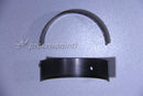 CLEVITE CB-634HN-1(x8) 001 CONROD BEARINGS FORD 289-302W H/PERF H-SERIES NO DOWEL