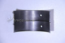 CLEVITE CB-634HN-1(x8) 001 CONROD BEARINGS FORD 289-302W H/PERF H-SERIES NO DOWEL