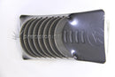 SPEED PRO FC87160CH10 010 HI-PERF CON ROD BEARINGS FORD 289-302W H-14 SUPER DUTY ALLOY COATED