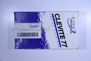 CLEVITE MS-590P-1 001 MAIN BEARINGS FORD 289-302 WINDSOR