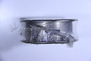 CLEVITE MS-590P-1 001 MAIN BEARINGS FORD 289-302 WINDSOR
