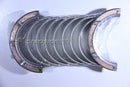CLEVITE MS-590P-1 001 MAIN BEARINGS FORD 289-302 WINDSOR