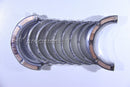 CLEVITE MS-590P-20 020 MAIN BEARINGS FORD 289-302 WINDSOR